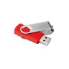 Techmate. USB flash 8GB MO1001b-05-8G
