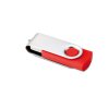 Techmate. USB flash 8GB MO1001b-05-8G