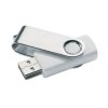 Techmate. USB flash 8GB MO1001b-06-8G