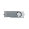 Techmate. USB flash 8GB MO1001b-06-8G