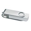 Techmate. USB flash 8GB MO1001b-06-8G