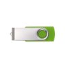 Techmate. USB flash 8GB MO1001b-48-8G