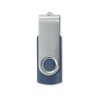 Techmate. USB flash 16 GB MO1001c-04-16G