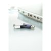Techmate. USB flash 16 GB MO1001c-04-16G