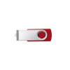 Techmate. USB flash 16 GB MO1001c-05-16G
