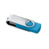 Techmate. USB flash 16 GB MO1001c-12-16G