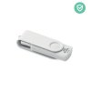 Anti-bacterial USB 16GB   -16GB MO1204-06