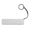 Slim PowerBank 2200 mAh     -22 MO5001-06