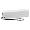 Slim PowerBank 2200 mAh     -22 MO5001-06