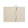 Zápisník A5 z trávy MO6542-13