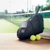 Taška na padel raketu z RPET MO6552-03