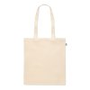 Bavlněná taška na nákupy MO6637-13