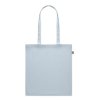 Nákupní taška z recykl. bavlny MO6674-66