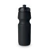 Sportovní lahev 700 ml MO8933-03