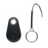 Key finder MO9218-03