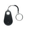 Key finder MO9218-03
