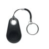 Key finder MO9218-03