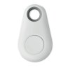 Key finder MO9218-06