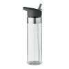 Tritanová láhev 650 ml MO9227-22