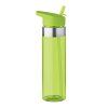 Tritanová láhev 650 ml MO9227-51