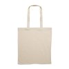 Nákupní taška 140gr MO9267-13