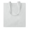 Nákupní taška MO9596-06
