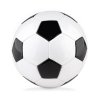Malý fotbalový míč 15cm MO9788-33