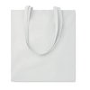 Nákupní taška z bavlny 180g MO9846-06