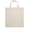 Nákupní taška z bavlny 140g MO9847-13
