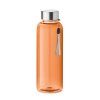 RPET láhev 500ml MO9910-29