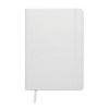 Recyklovaný zápisník A5 MO6580-06