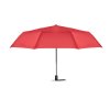 Větruodolný deštník 27 palců MO6745-05