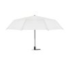 Větruodolný deštník 27 palců MO6745-06