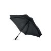 27palcový  čtvercový deštník MO6782-03