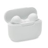 Sluchátka TWS z ABS MO2079-06
