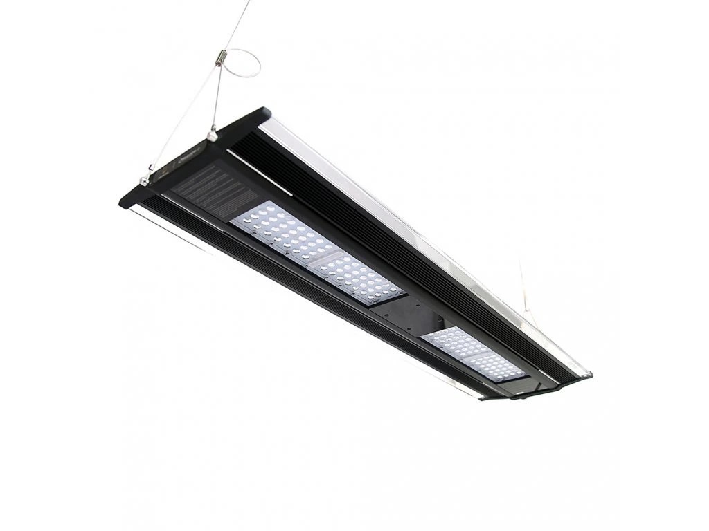Zetlight 90W