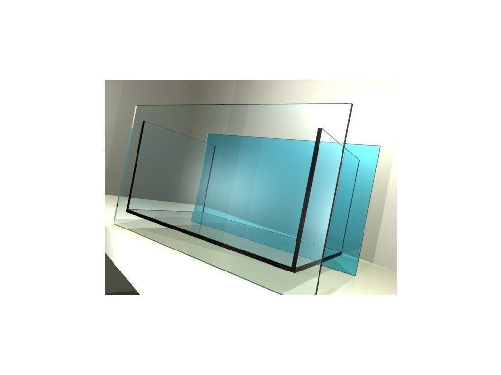 a563ced5d4afa000d5282d1194b07906