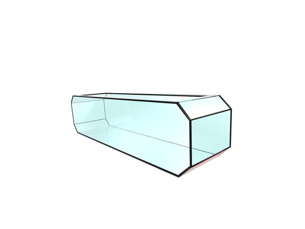 f1cc6cb15828423f9a2d7779b4767735