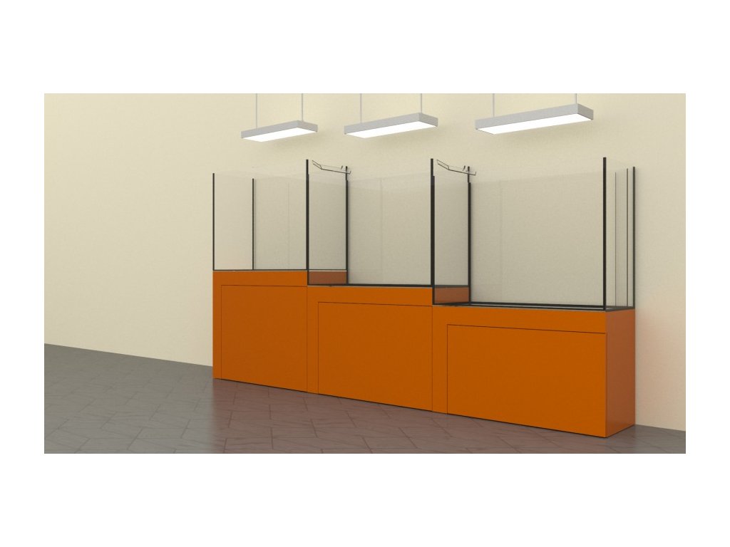 3552369b4e4c4efd87da32a7dfa617d1