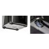 ProductDetail (6)