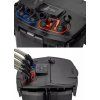 ProductDetail (15)