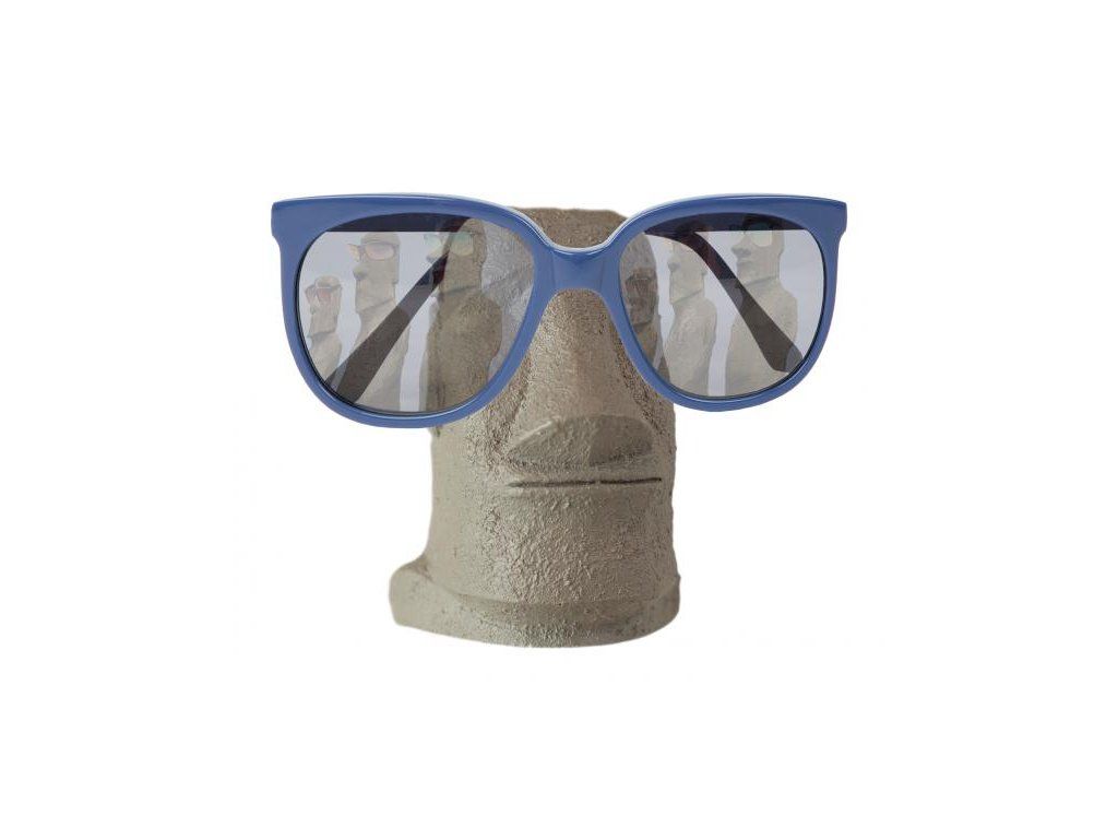 stojanek na bryle invotis moai (1)