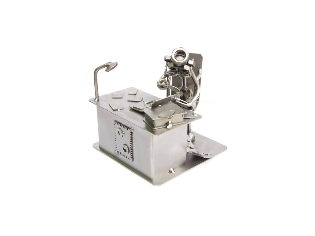 Filatelista