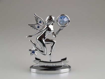 Swarovski Panna