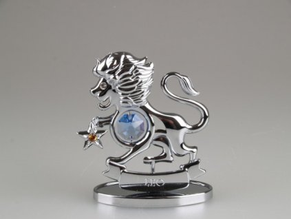 Swarovski Lev