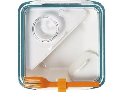 apetit3