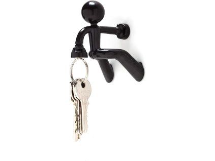 key pete