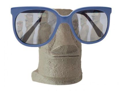 stojanek na bryle invotis moai (1)