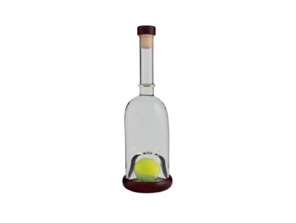 0000135 lahev tenis club 035 l svestka 40 550