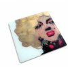 Worktop Saver Marylin